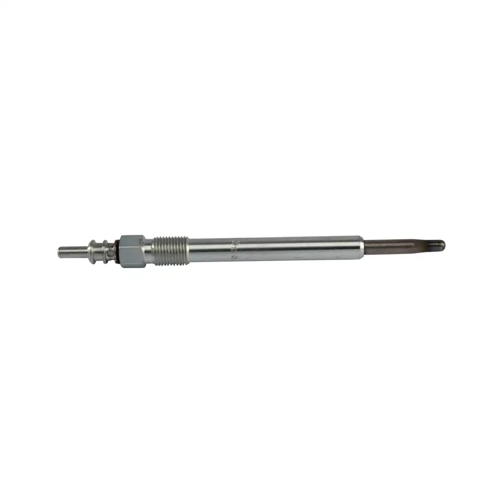 VELA AQUECEDORA JEEP GRAND CHEROKEE 2.7 2001 A 2004