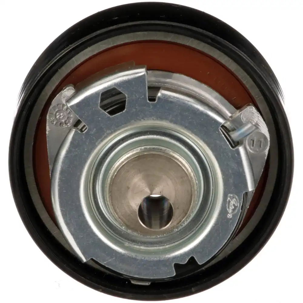 TENSOR CORREIA DENTADA CHERY TIGGO 2.0 16V