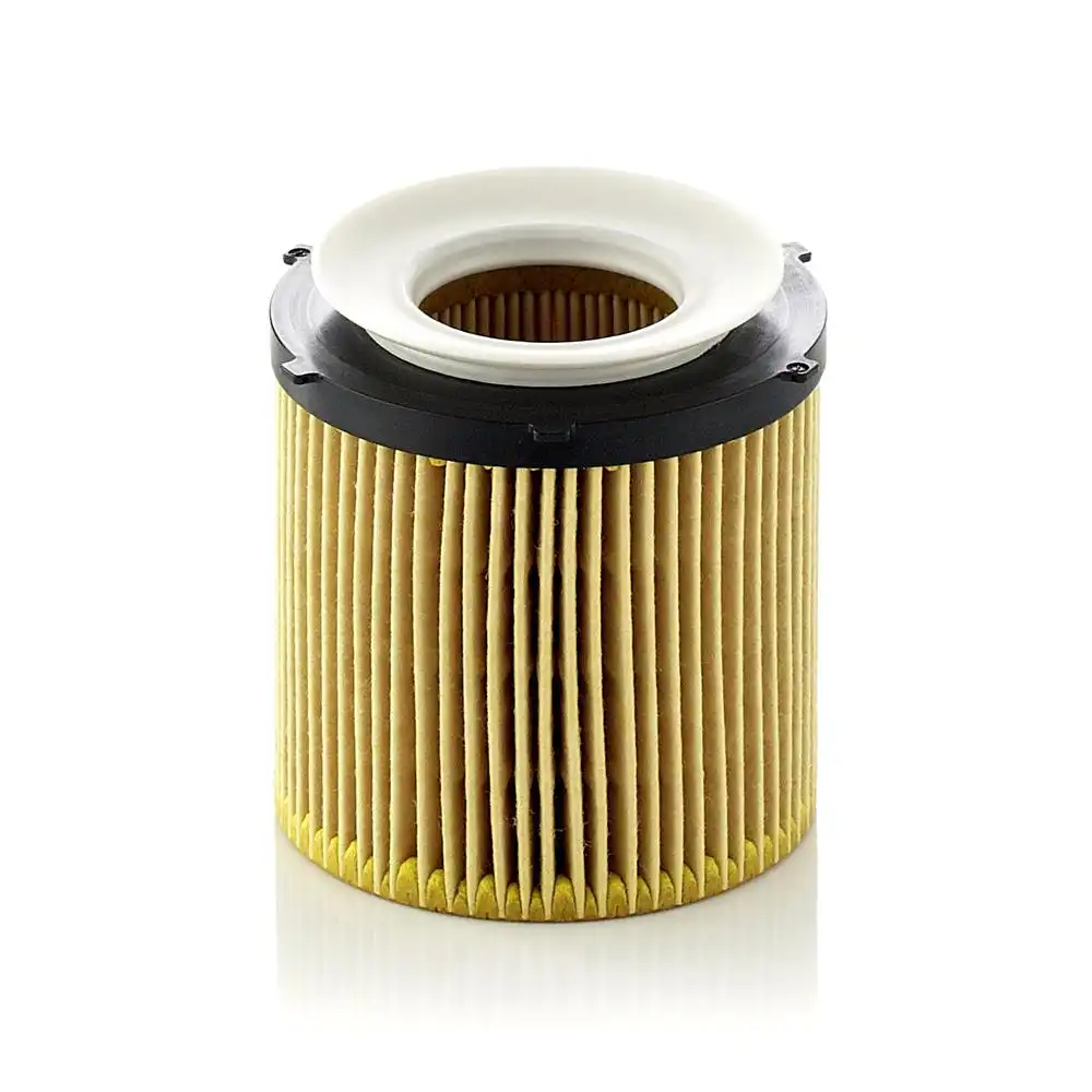 FILTRO OLEO MOTOR BMW 328IA 2.0 16V 2012 A 2013 - REFIL