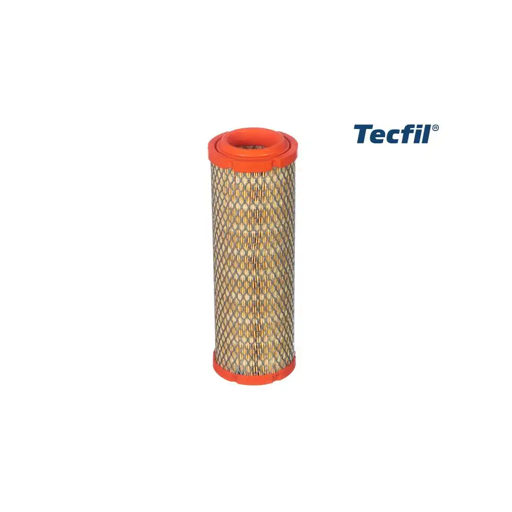 FILTRO AR MOTOR FIAT DOBLO 1.6 16V 2001 A 2006