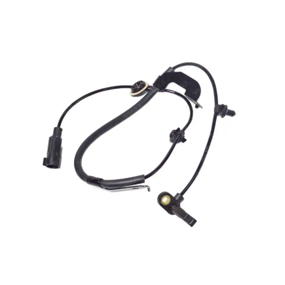 SENSOR ABS FIAT FREEMONT DIANT ESQ