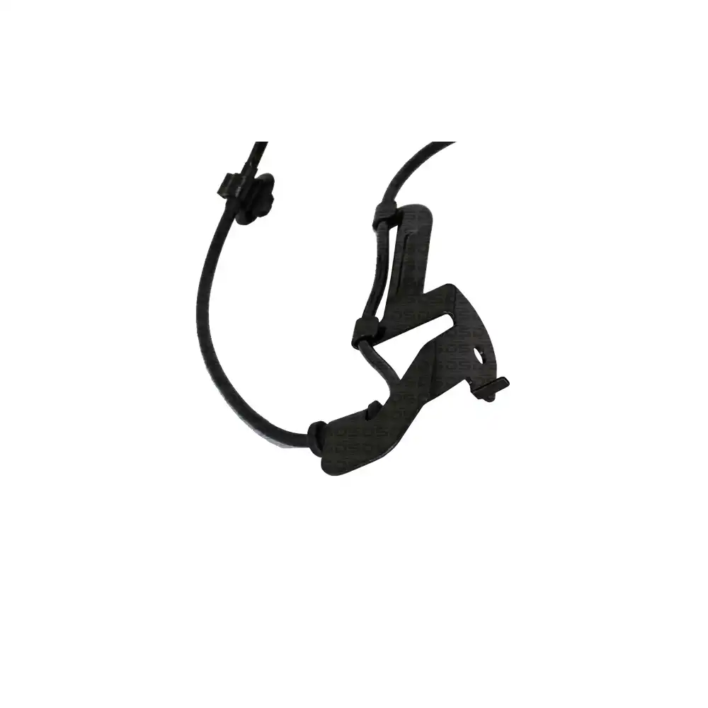 SENSOR ABS DIANTEIRO RANGER 2013/ ESQUERDO