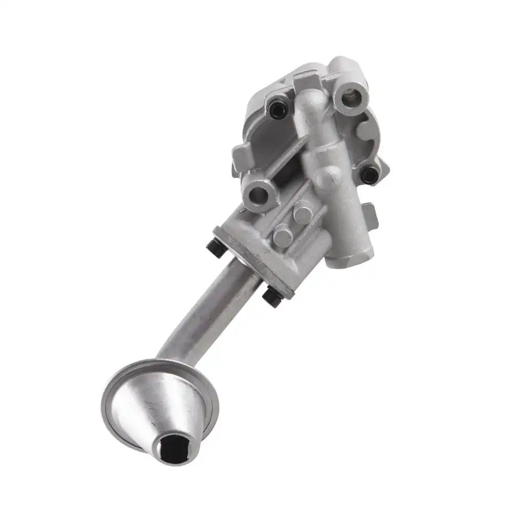 BOMBA OLEO ESCORT,VERONA,APOLLO 89/ 1.8,2.0 ESCORT II 1.8 2.