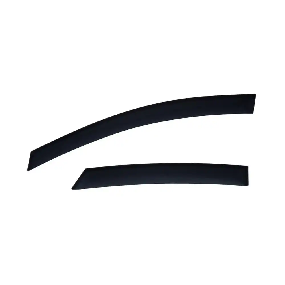 CALHA CHUVA FOCUS 14/18 4 PORTAS