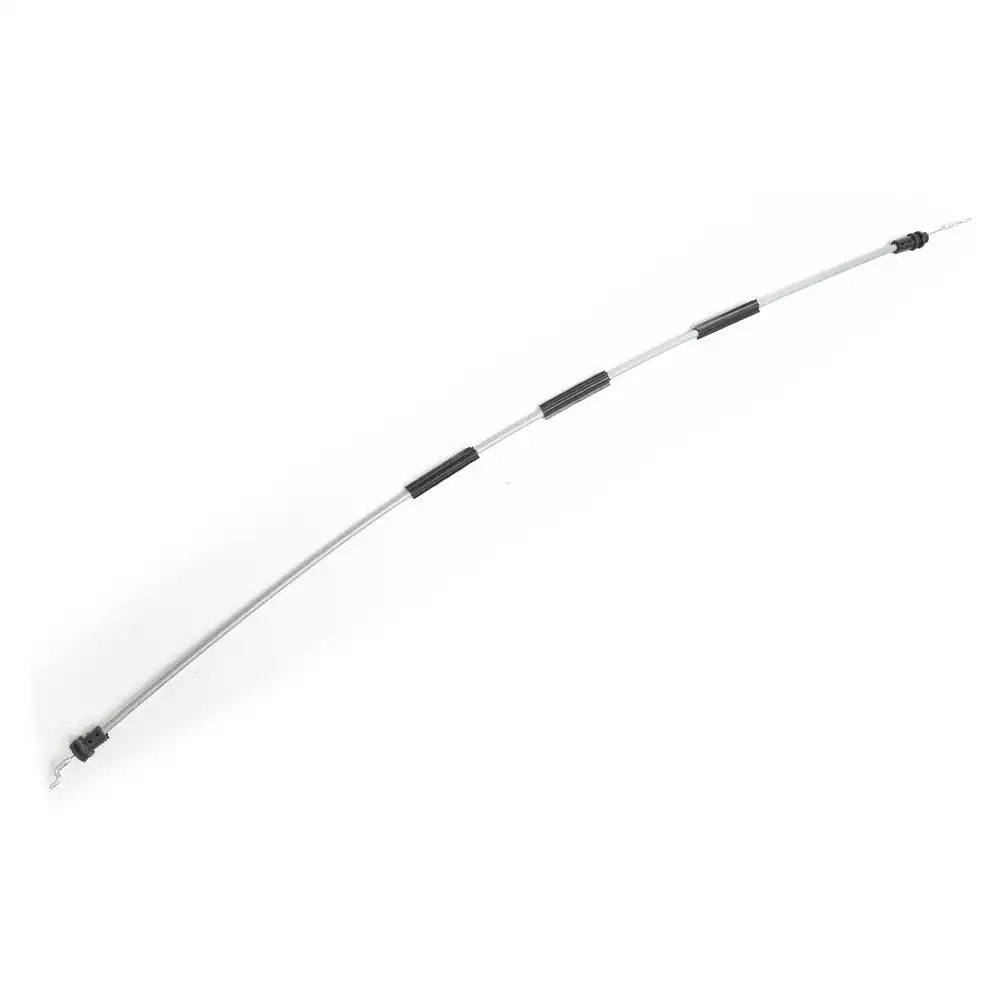 CABO MACANETA INT CELTA 00/06 2PTS DIR PONTA S