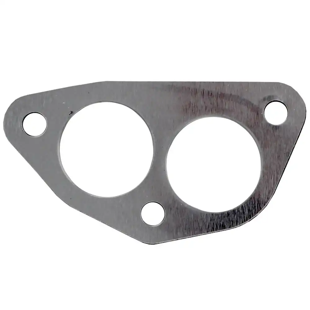 JUNTA DESCARGA UNO 1.0 8V FIRE 2001 A 2013