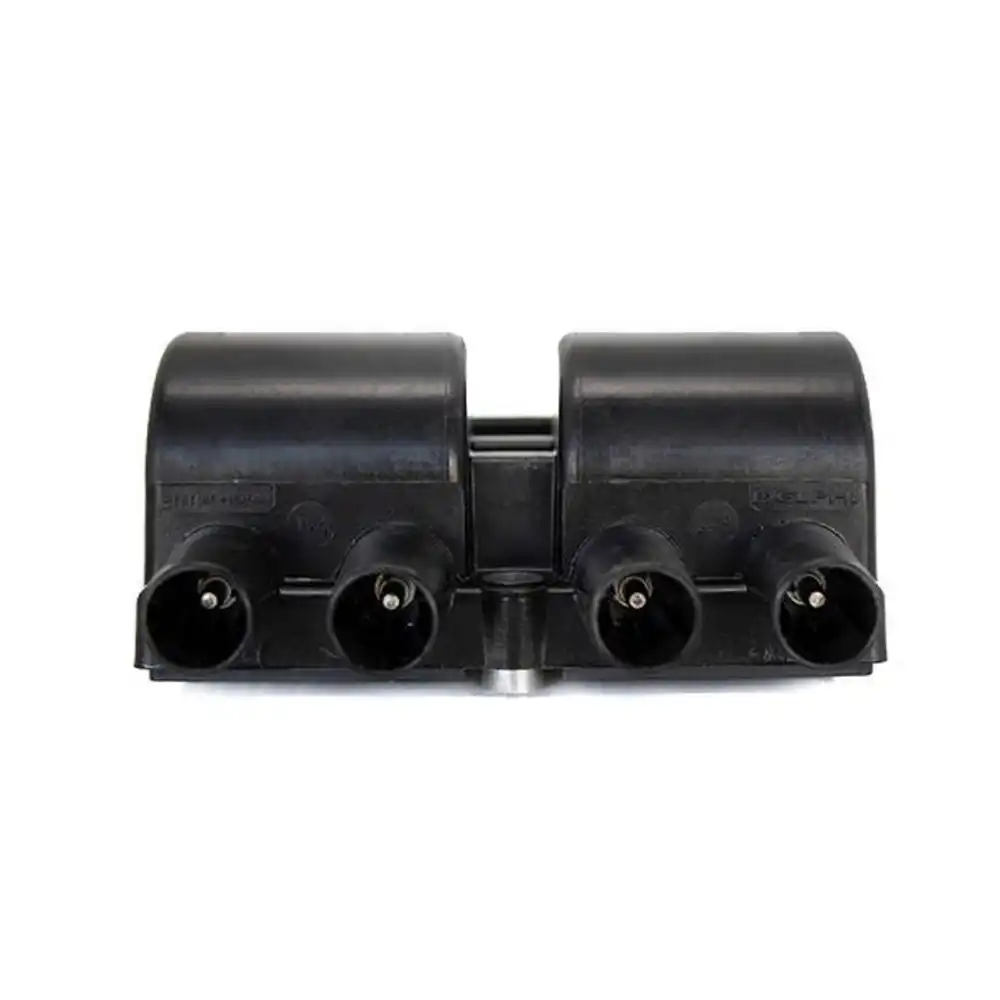 BOBINA INJ ELET CORSA CELTA VHC 2001/ MERIVA MONTANA CORSA N