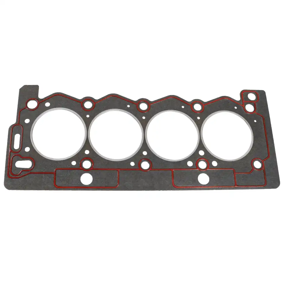 JUNTA CABECOTE PEUGEOT 206 207 1.4 8V FLEX CITROEN C3 1.4 8V