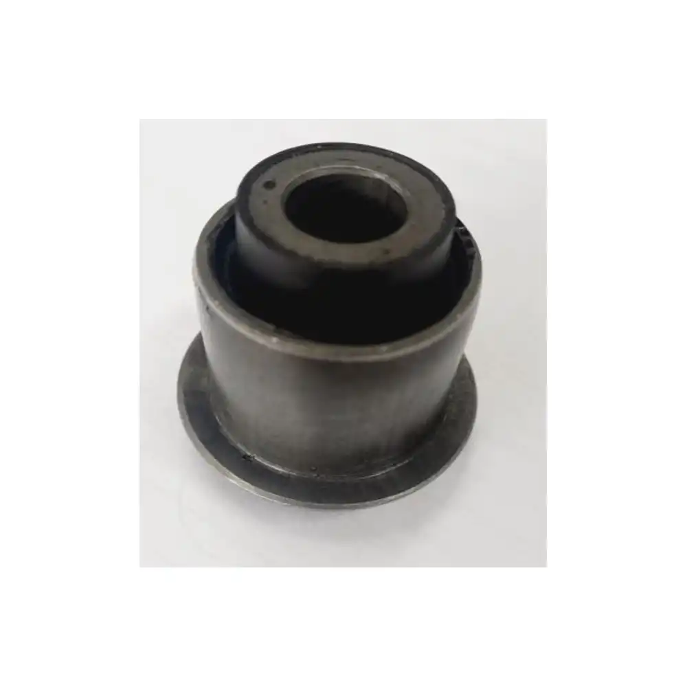 BUCHA BANDEJA DIANT RENAULT DUSTER 2012/