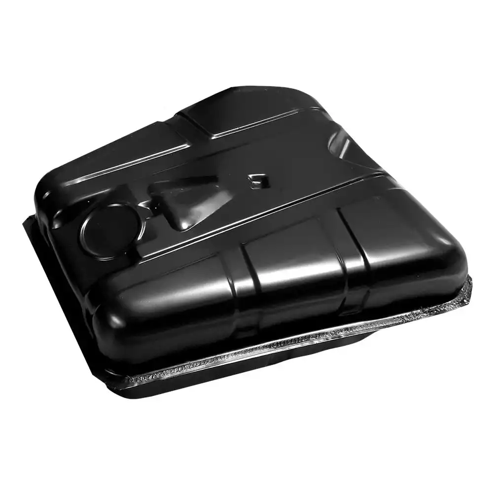 TANQUE COMB GOL,V.P.S. 86/96 55LTRS S/GARGALO