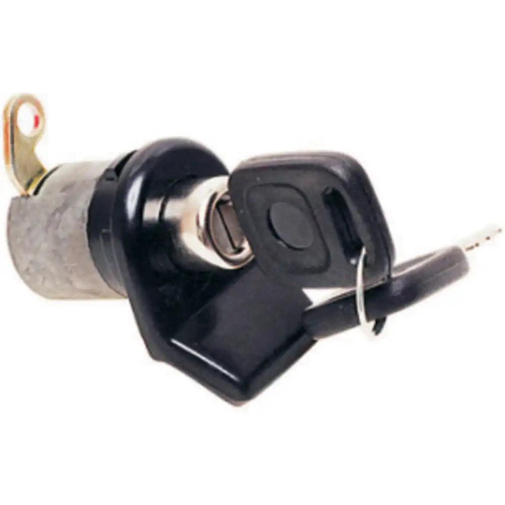 CILINDRO PORTA MALAS VERONA APOLLO