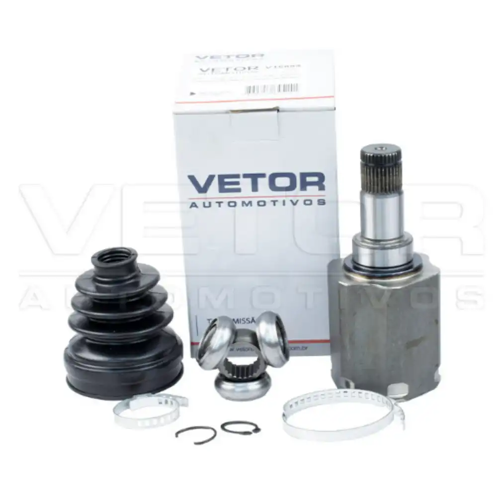 TULIPA POLO 1.0 3CC 2018 ACIMA 22X33 ESQUERDA