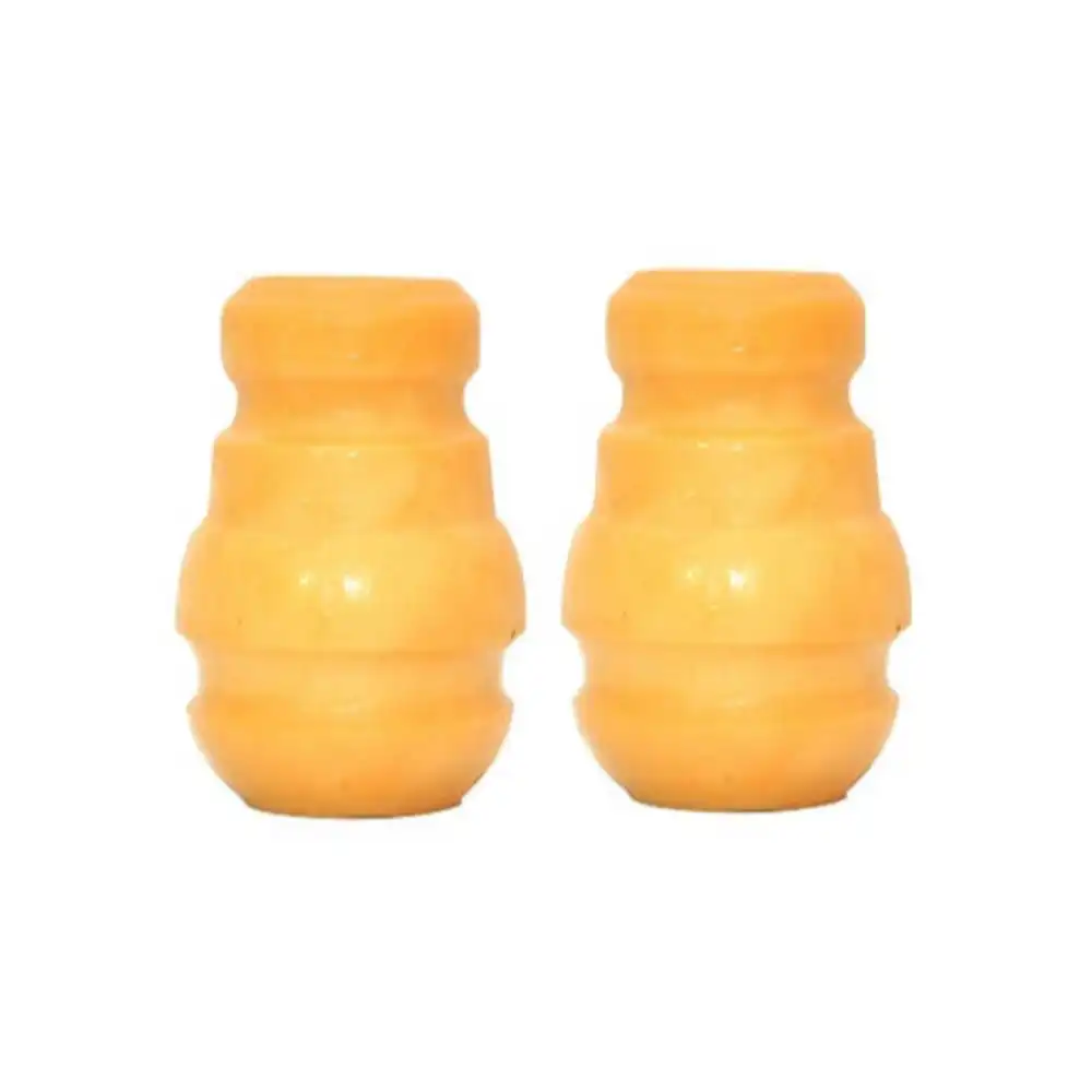 BATENTE AMORTECEDOR TRAS CAPTIVA 2008 A 2016