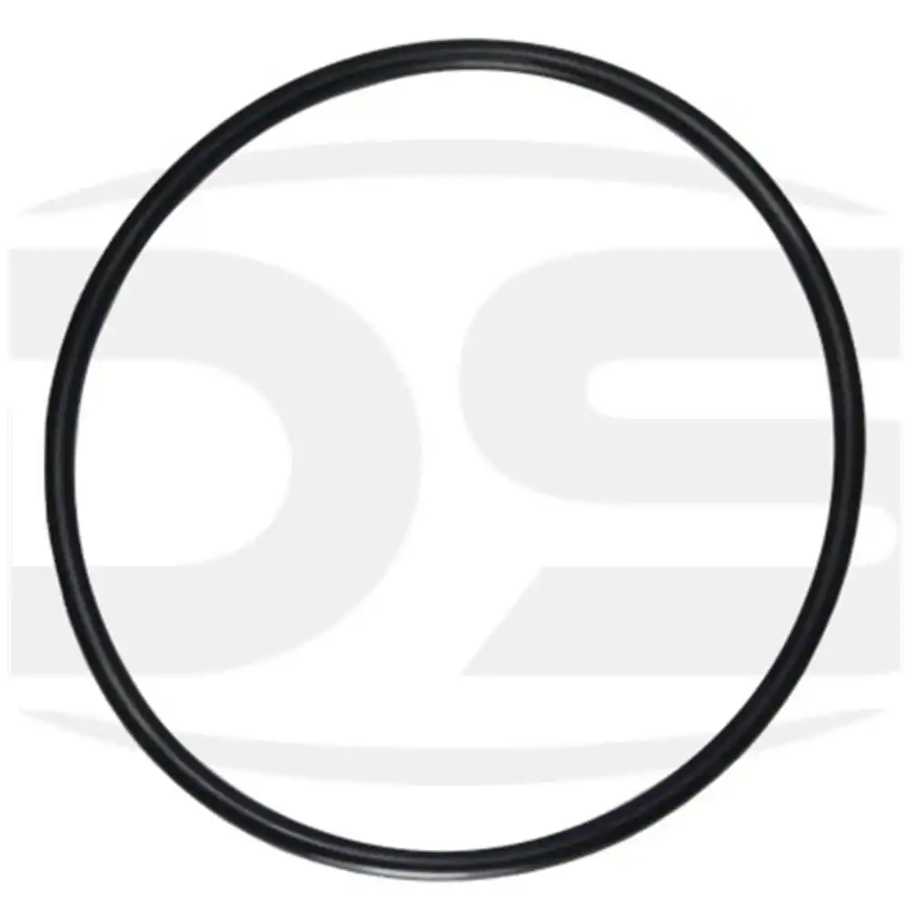 JUNTA BOIA TANQUE RANGER 2.5 16V FLEX 2012 A 2019