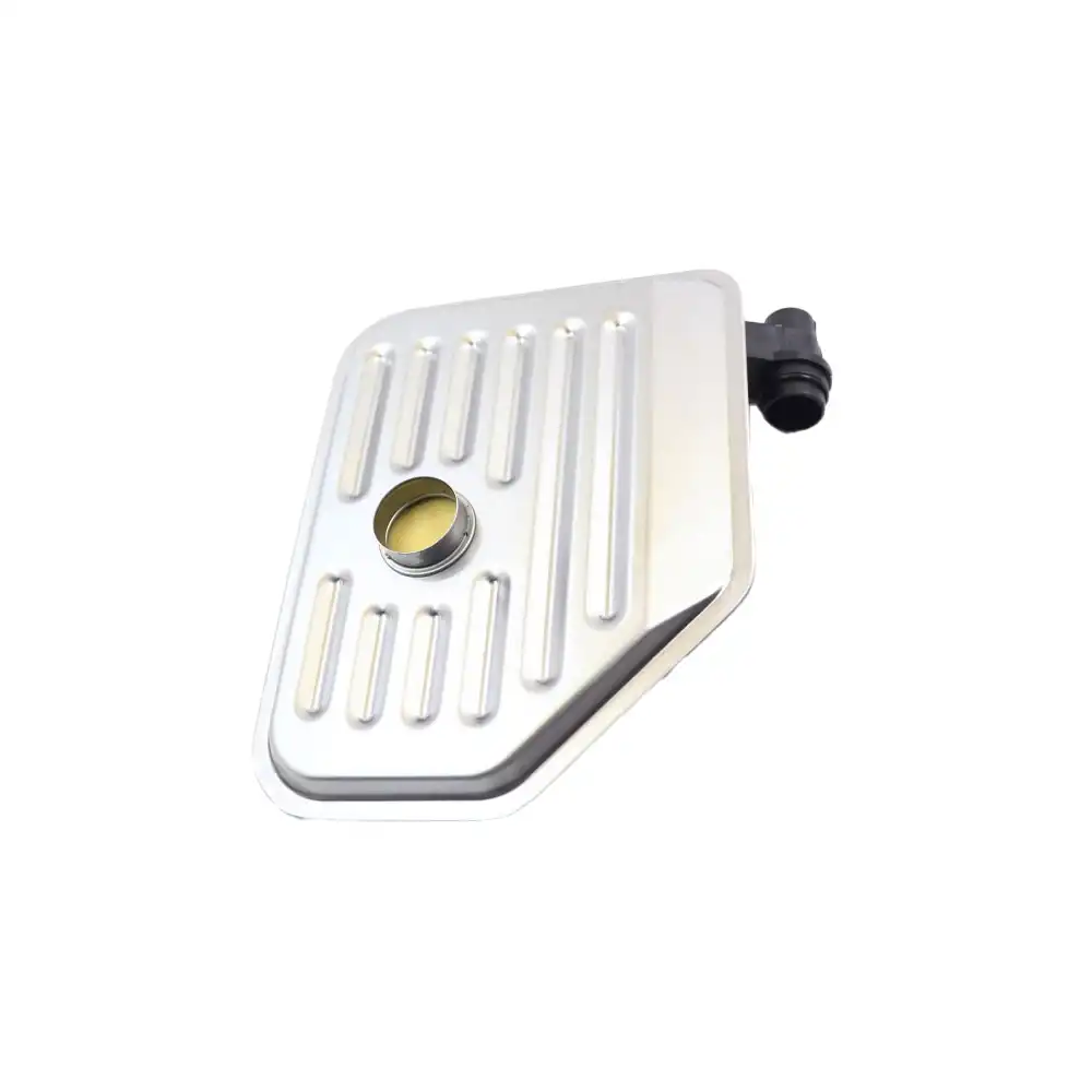 FILTRO OLEO CAMBIO AUTOMATICO HYUNDAI TUCSON 2.0 2.7