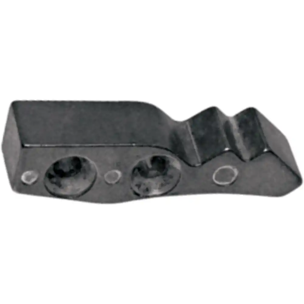 BATENTE PORTA CORCEL /77 ESQ