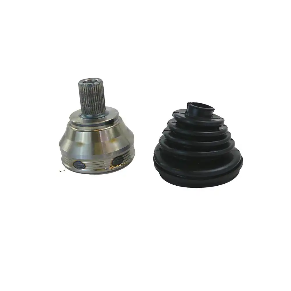 JUNTA HOMOC JETTA 2.0 8V 2011 A 2015 COM ABS