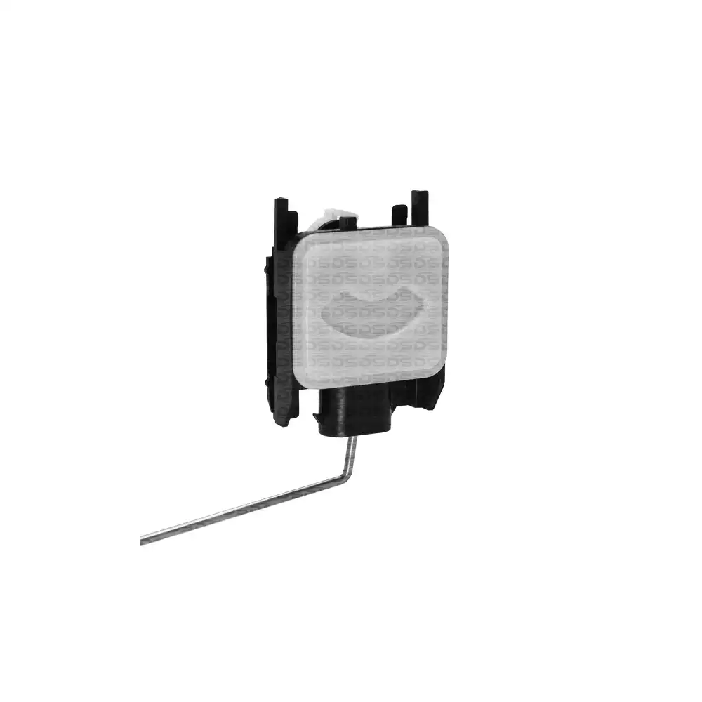 BOIA TANQUE CRUZE 1.8 16V 2012 A 2016