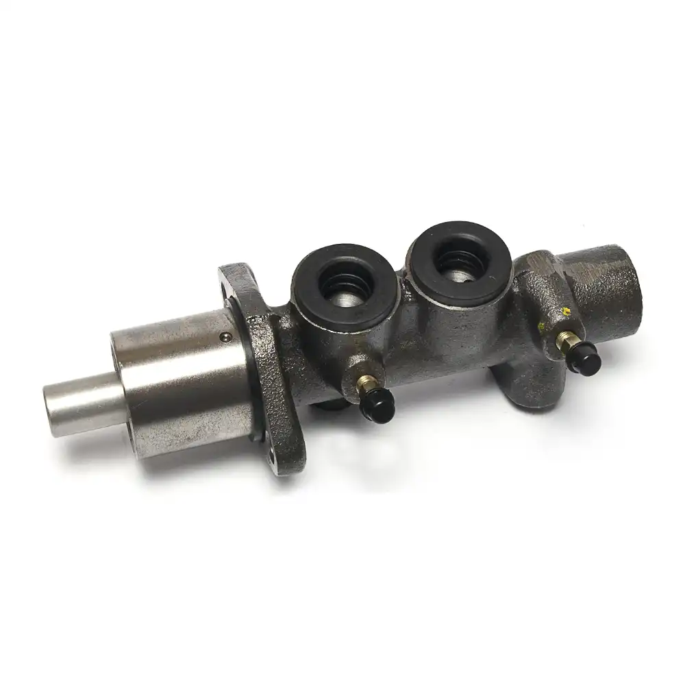 CILINDRO MESTRE FREIO CHEVETTE 86/ SIST. BOSCH