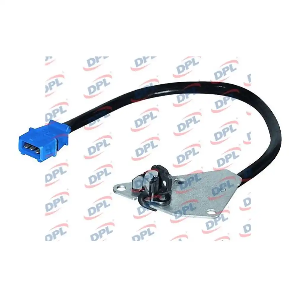 SENSOR FASE MAREA 1.8 16V 1999 EM DIANTE