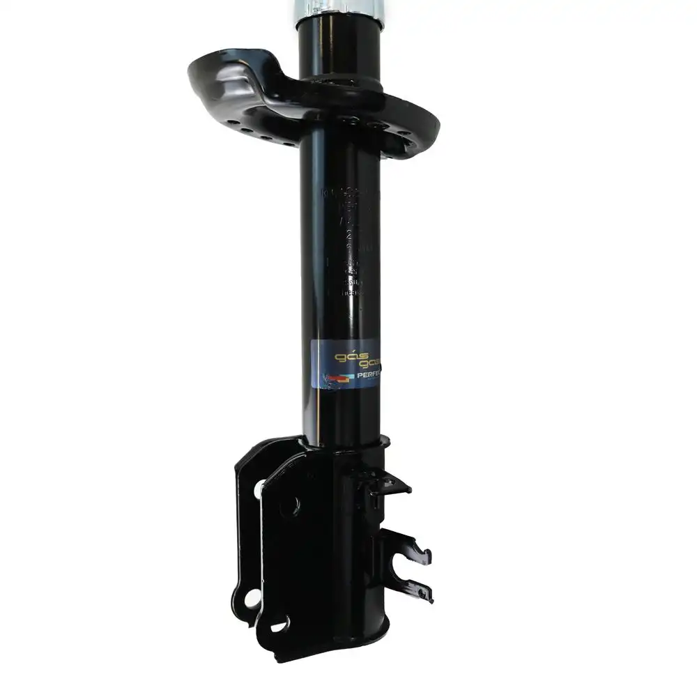 AMORTECEDOR TRASEIRO COMPASS 2.0 2017 ACIMA DIREITO