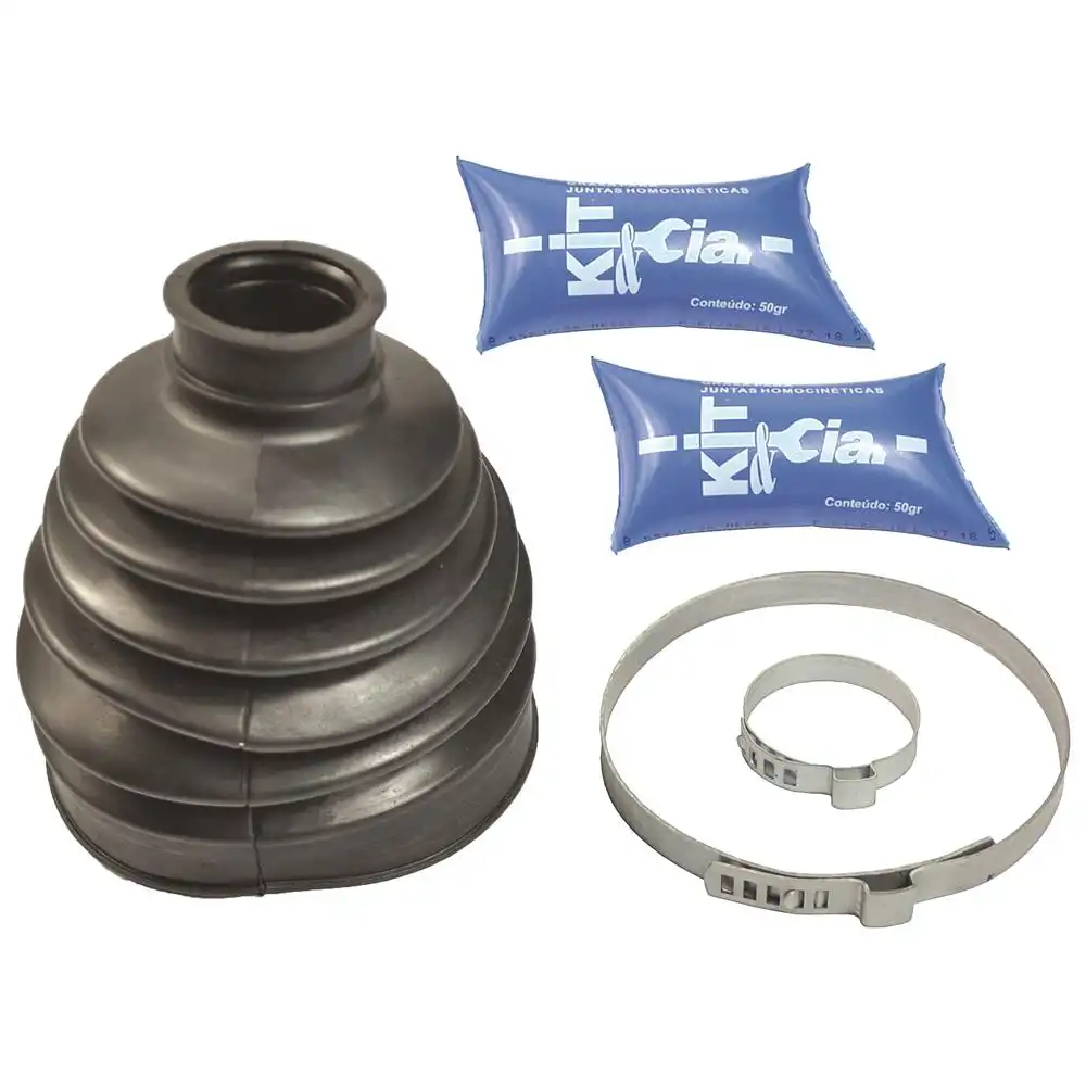 SANFONA HOMOC RANGER 98/03 LADO RODA