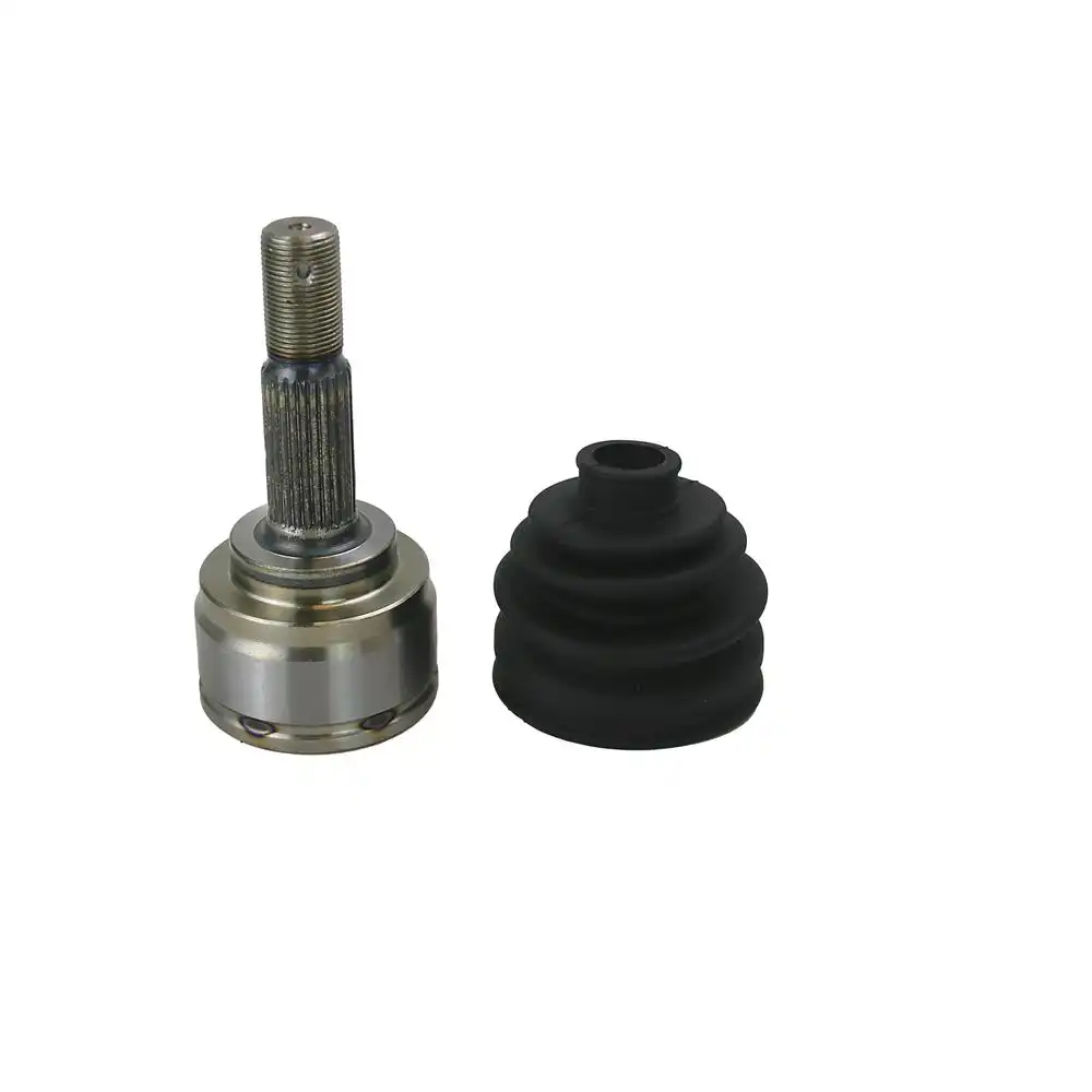 JUNTA HOMOCINETICA MARCH 1.0 3CC 2014 A 2019