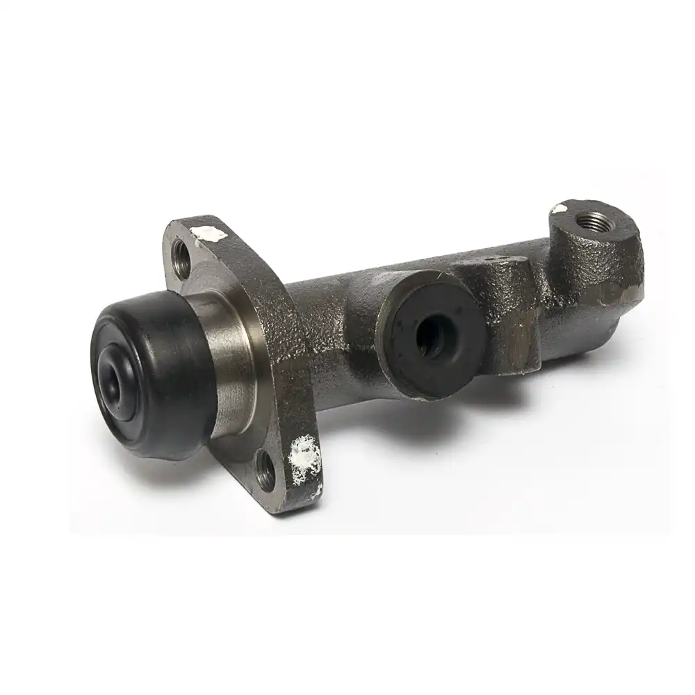 CILINDRO MESTRE EMBREAGEM TROLLER T4