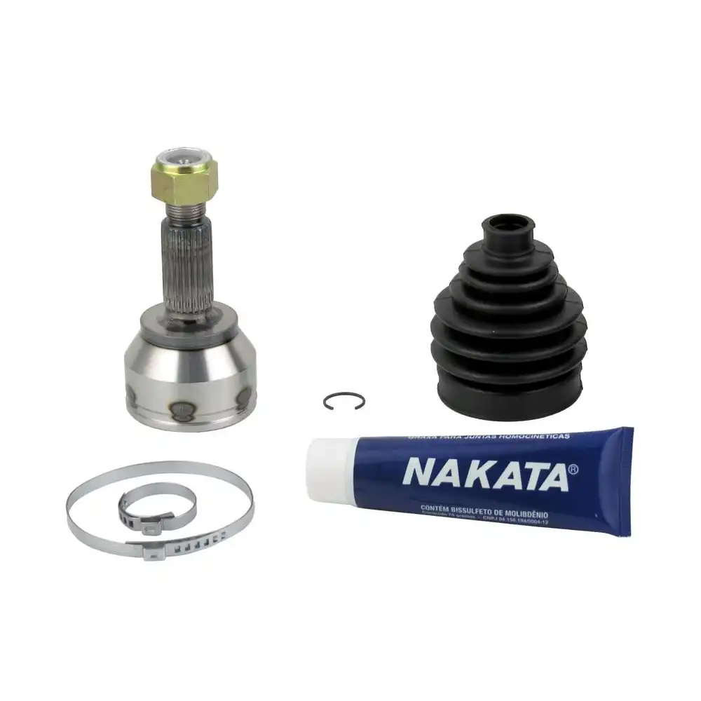 JUNTA HOMOC KA 1.0 1.5 2014 A 2021