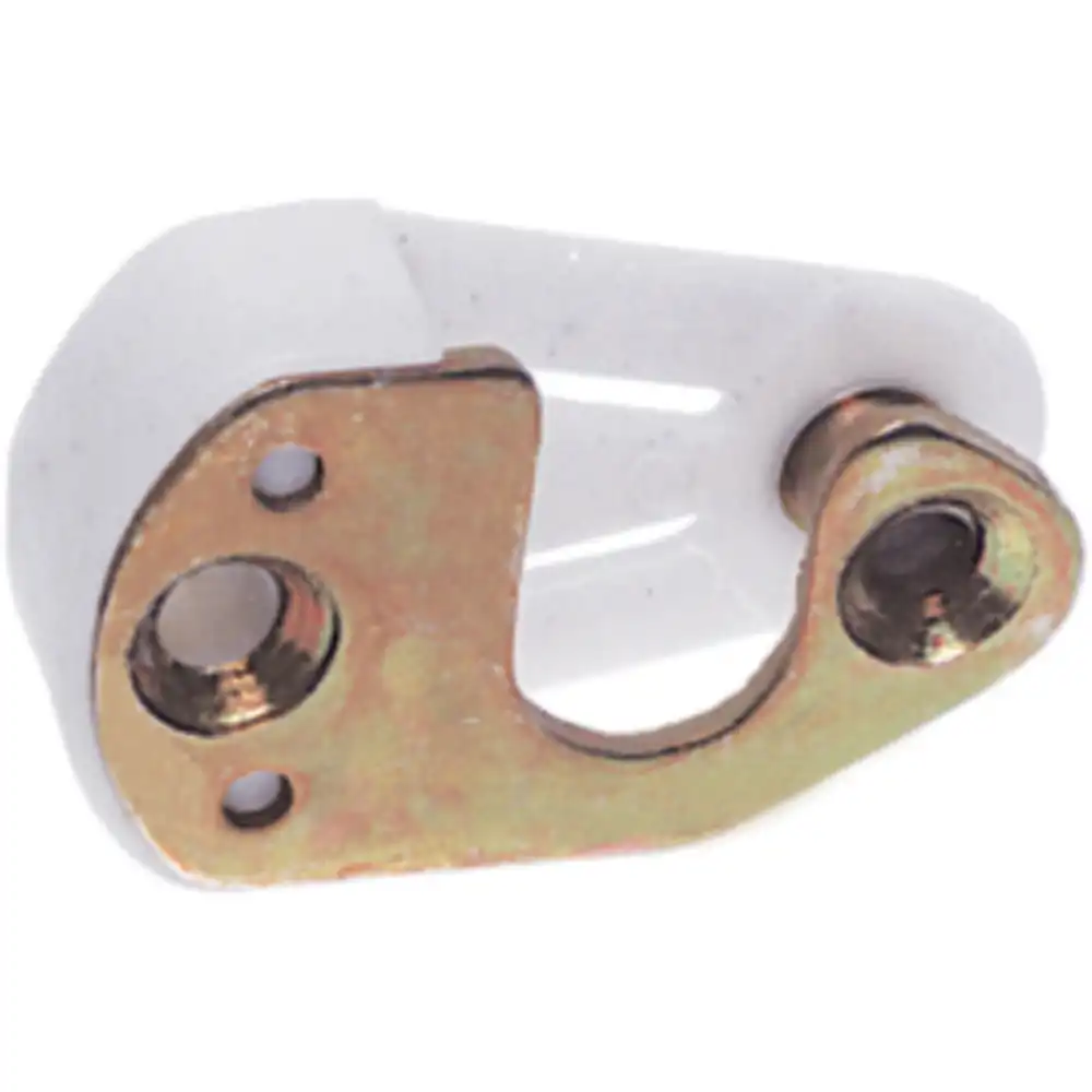 BATENTE PORTA FIAT 147 DIR