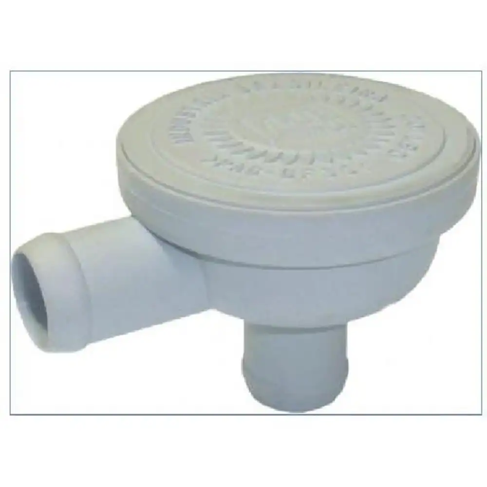 VALVULA ANTI CHAMA GOL 1.0 AT TURBO AUDI A3 1.8