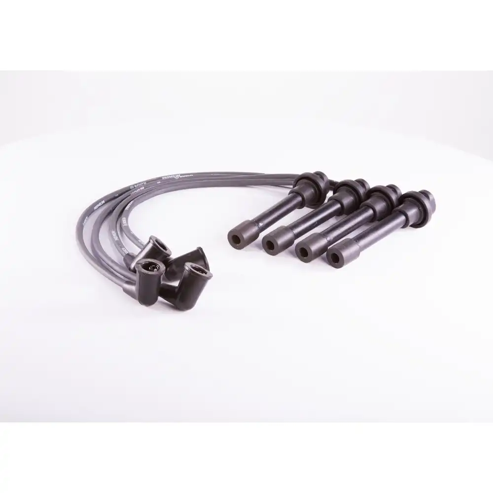 CABO VELA HONDA CIVIC 1.6 16V 96/00