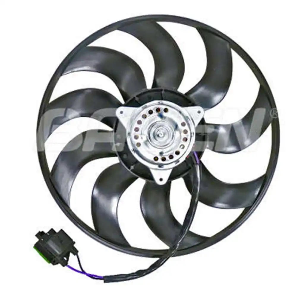 ELETRO VENTILADOR COBALT 1.4 1.8 2013 A 2016