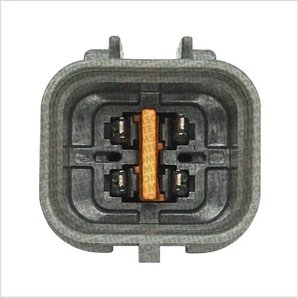 SONDA LAMBDA HYUNDAI HB20 HB20S 1.0 12V 1.6 16V 12/ POS CAT