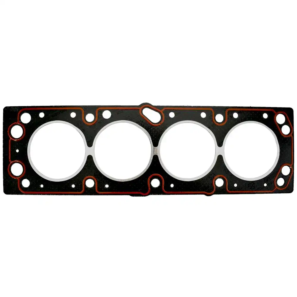 JUNTA CABECOTE CORSA 1.0 16V 1999 A 2005 FIBRA