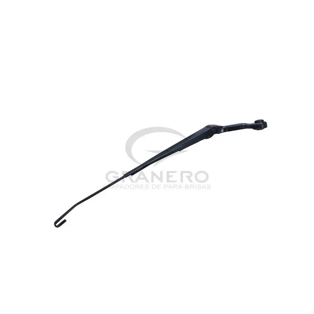 BRACO LIMP FIAT DOBLO 01/18 DIR