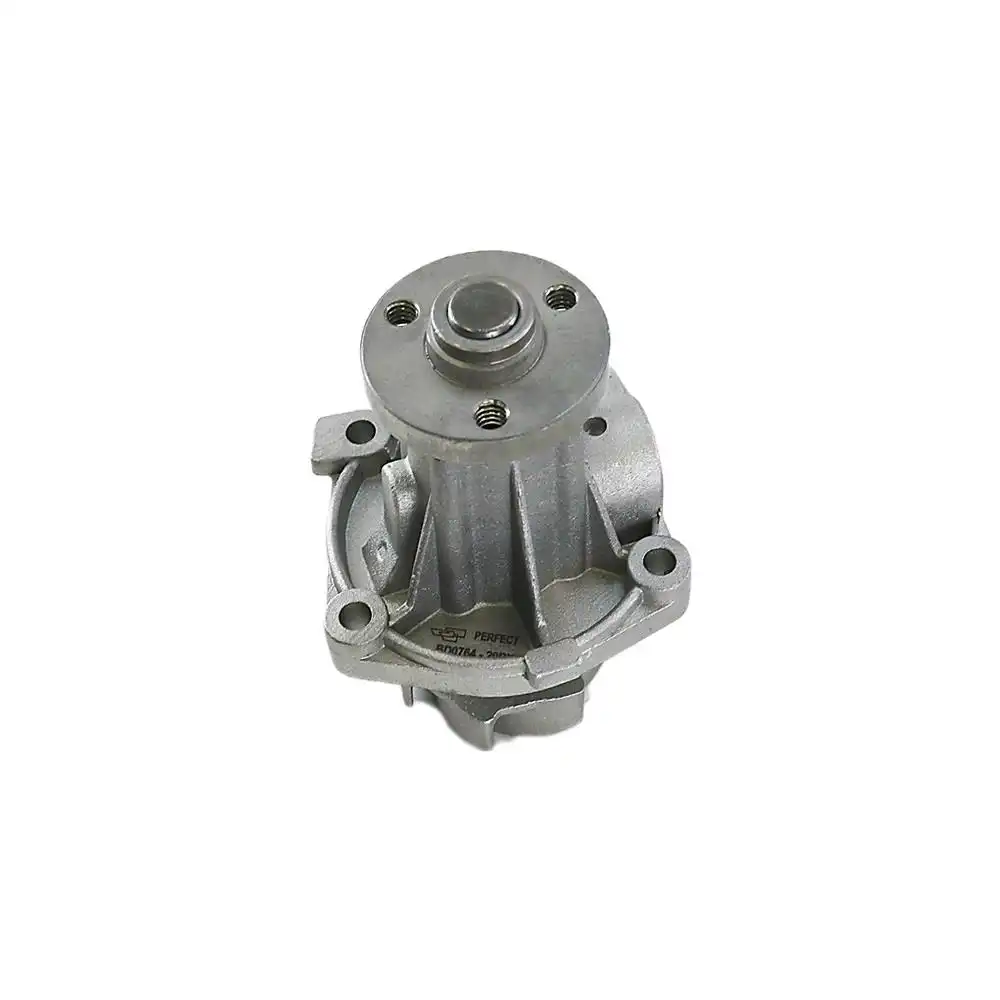 BOMBA DAGUA FIAT PALIO 96/99 1.0,1.5