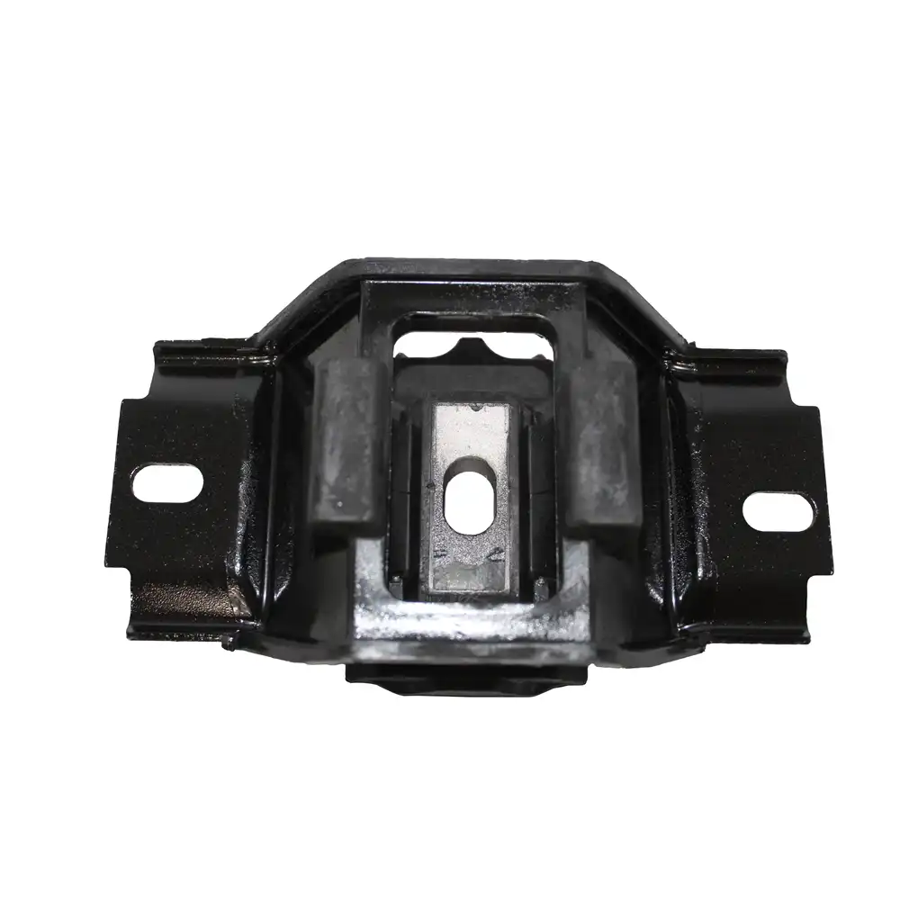 CALCO MOTOR FIESTA 2003/ ECOSPORT 1.6 TRANS MANUAL ESQ