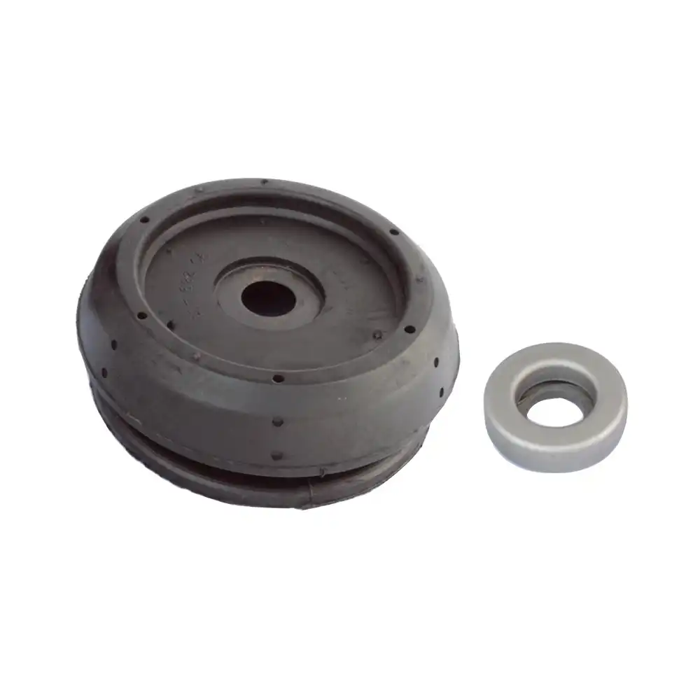 COXIM AMORTECEDOR DIANTEIRO VECTRA 1994 A 1996 COM ROLAMENTO