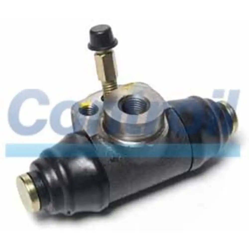 CILINDRO RODA TRASEIRO GOL GII 1998 A 2000