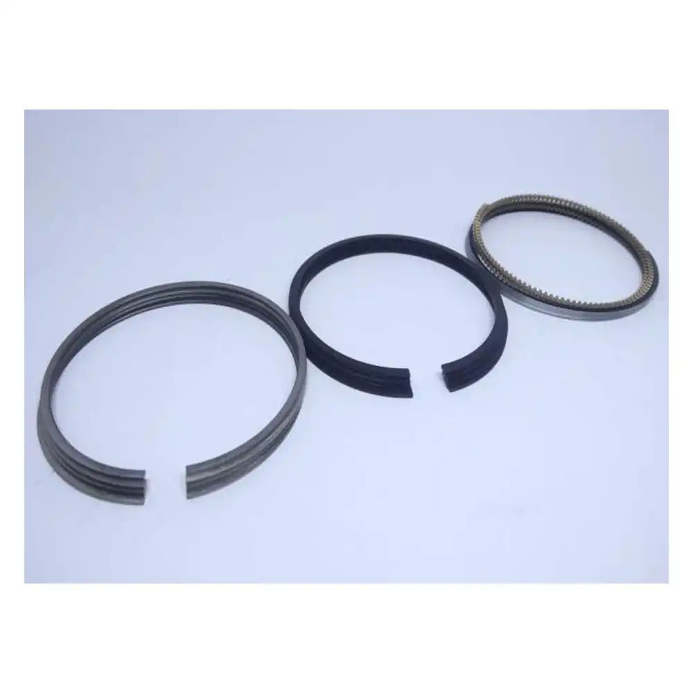 ANEL MOTOR FIAT PALIO 1.0 8V 2011 A 2018 EVO - 0,60