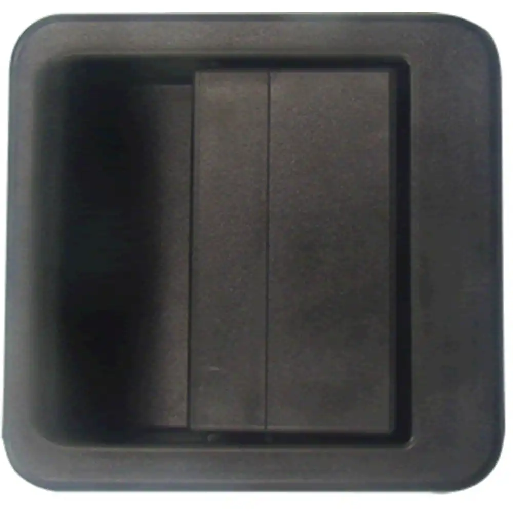 MACANETA EXT PORTA TRAS DUCATO /02