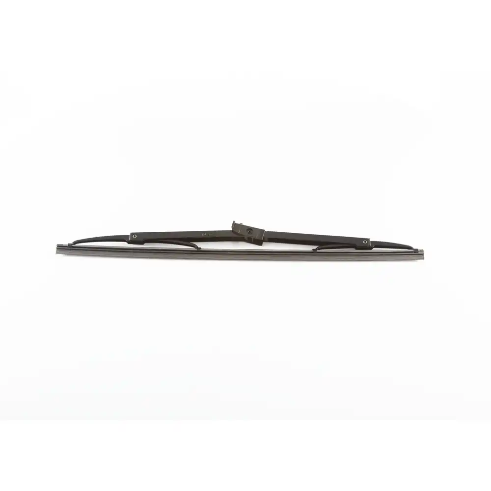 PALHETA VIDRO TRAS CONVENCIONAL 15" (ECO)