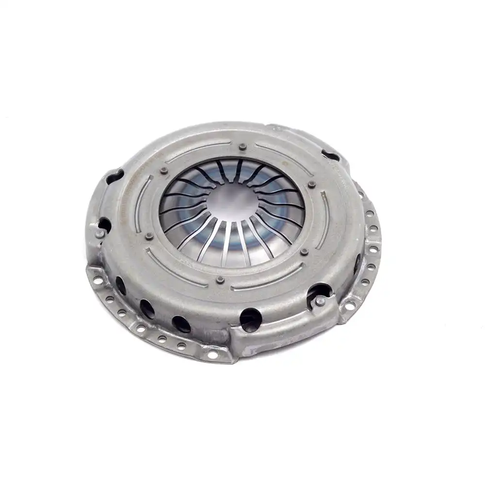 KIT EMBREAGEM VW UP! 1.0 2014 A 2018 COM ROLAMENTO