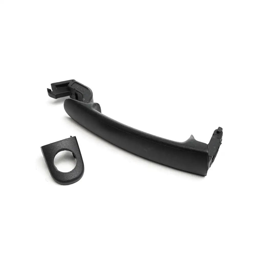 MACANETA EXT GOL GER V VI FOX GOLF 99/13 POLO 02/ VOYAGE GER