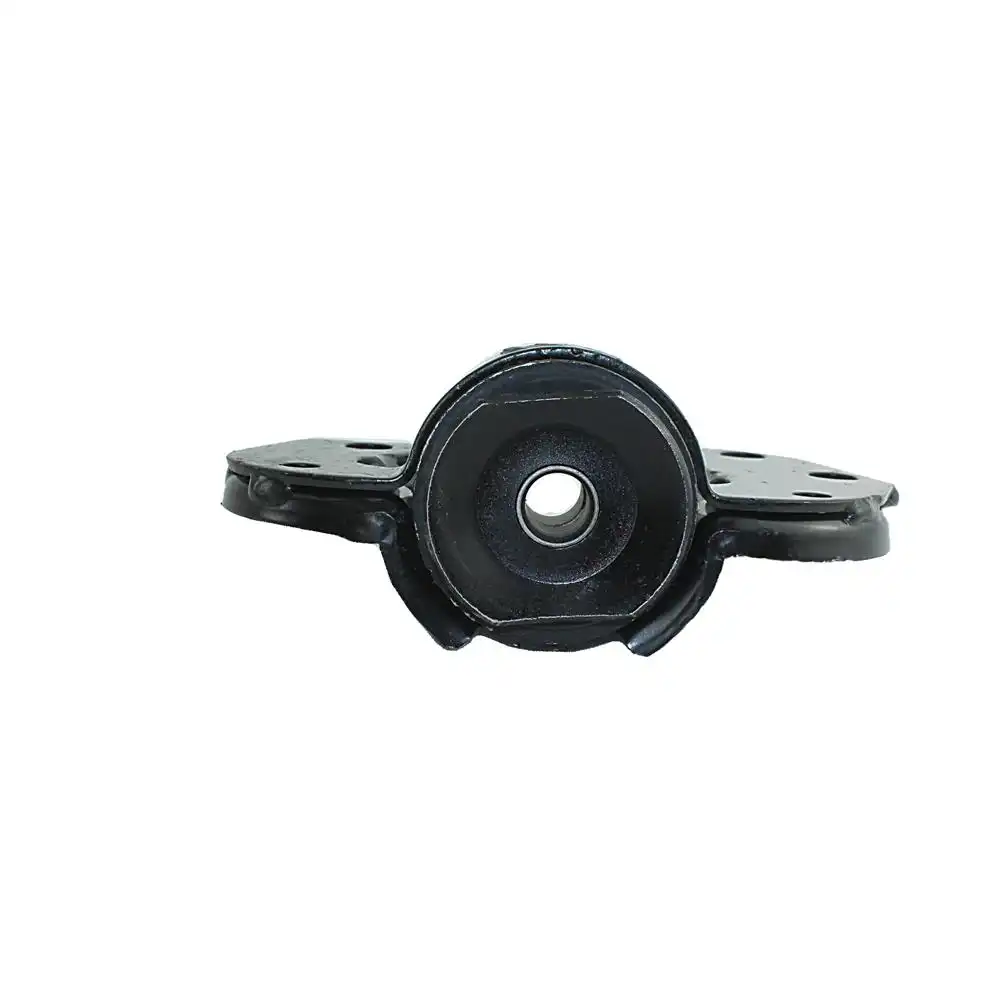 BANDEJA DIANTEIRA AGILE 2009 A 2014 ESQUERDA (BARRA ESTAB)