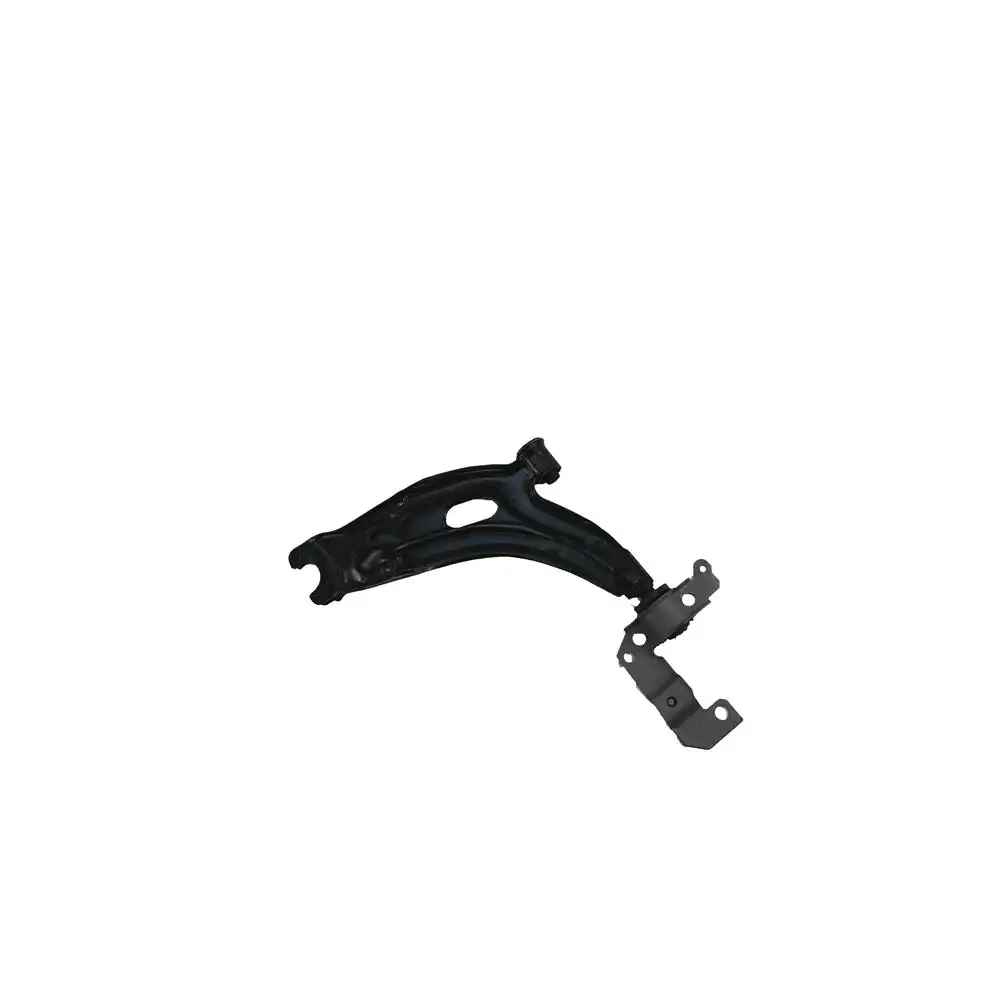 BANDEJA DIANTEIRA PALIO 1996 A 2000 DIR SEM PIVO (BARRA EST)