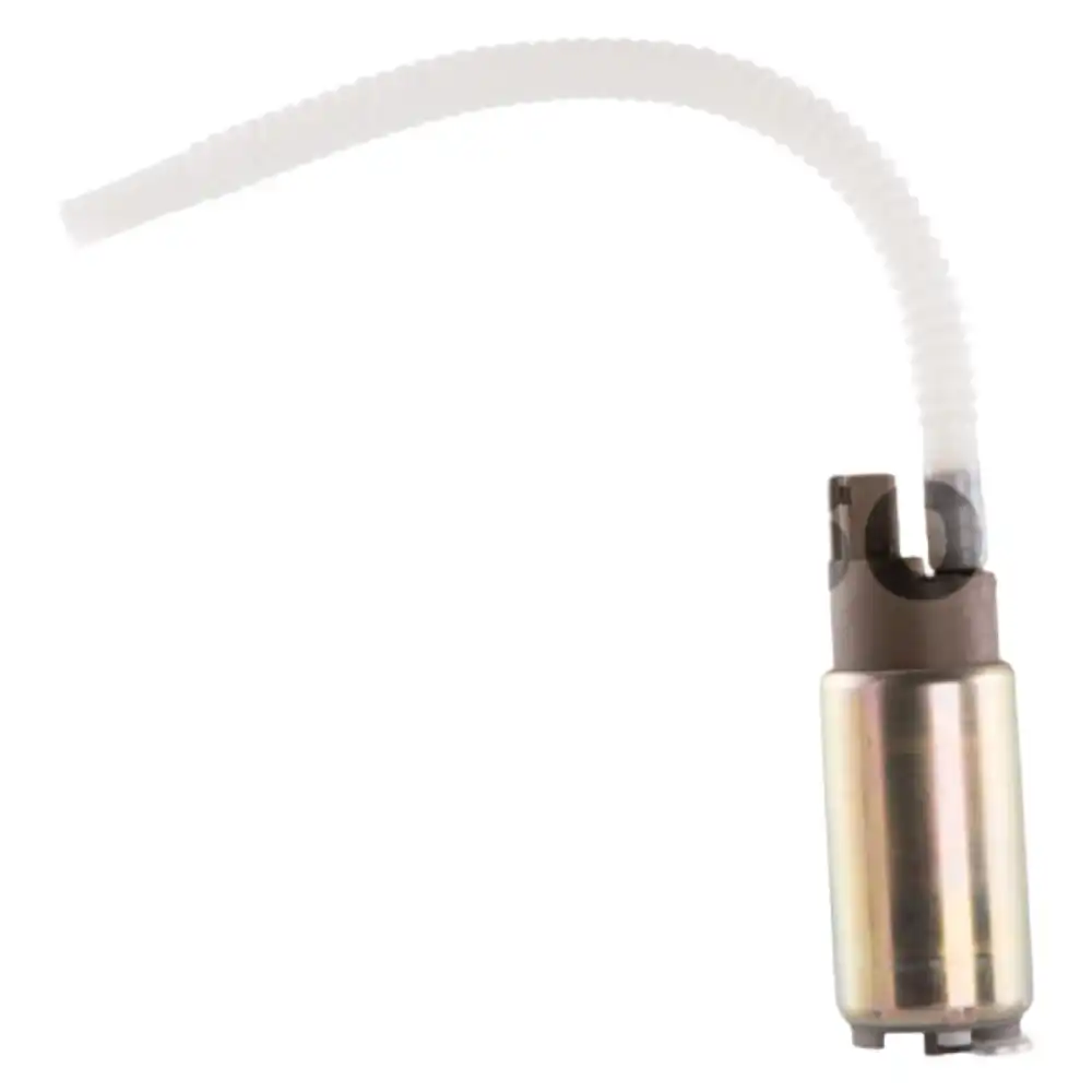 BOMBA COMBUSTIVEL INJEÇÃO FIESTA 2002 A 2010 3BAR