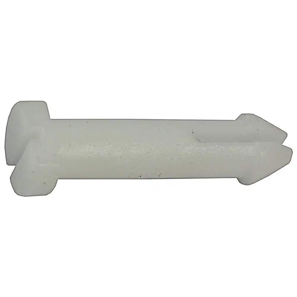 PINO TRAVA CILINDRO EMBREAGEM FIESTA 01/ ECOSPORT 07/12