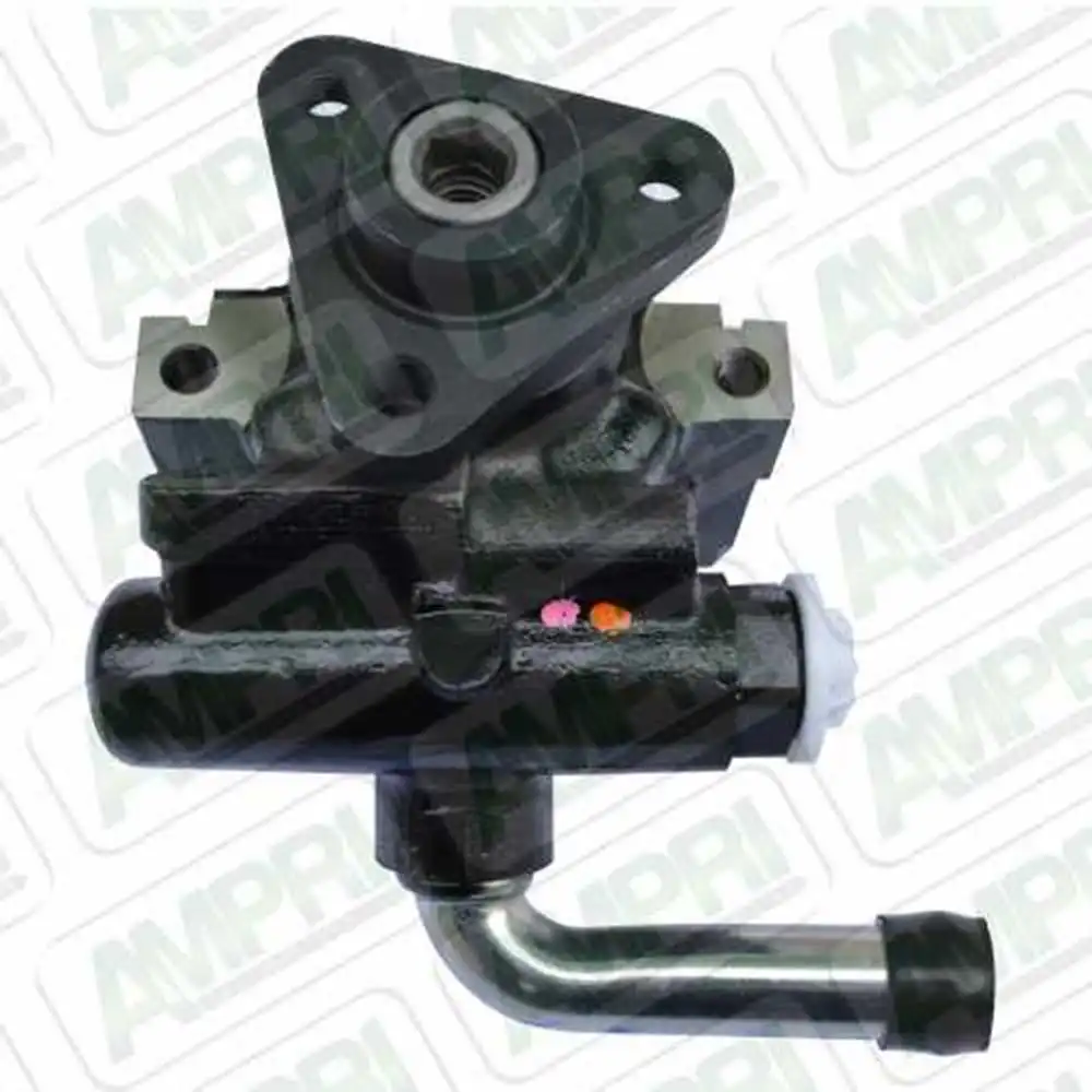 BOMBA DIRECAO HIDRAULICA S-10 1996 A 2000 2.5 MOTOR MAXION